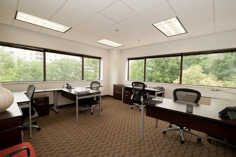Photo of Office Space on 150 Monument Road Bala Cynwyd 