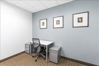 Photo of Office Space on 150 Monument Road Bala Cynwyd