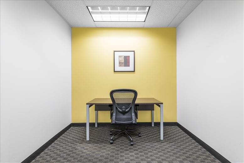 325 Sentry Parkway West Office for Rent in Blue Bell 