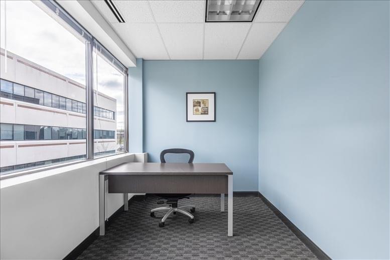 Picture of 325 Sentry Parkway West Office Space available in Blue Bell