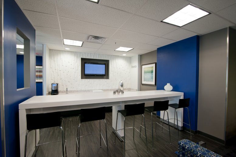 Photo of Office Space on 325 Sentry Parkway West Blue Bell 