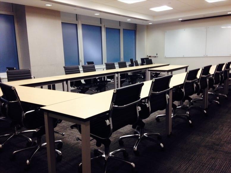 Office for Rent on 1180 6th Ave, 8th Fl, Rockefeller Center, Diamond District, Midtown West, Manhattan NYC 