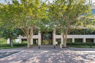 Photo of Office Space on 2180 Satellite Blvd NW, Duluth Atlanta