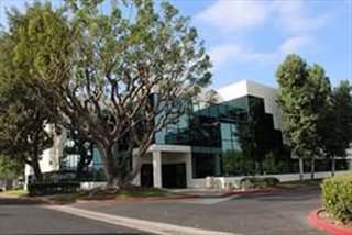 5101 E La Palma Ave Office Space - Anaheim Hills