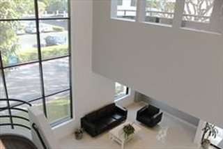 Photo of Office Space on 5101 E La Palma Ave Anaheim Hills 