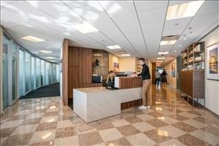 Photo of Office Space on 17 State Street,Financial District,Downtown,Manhattan NYC