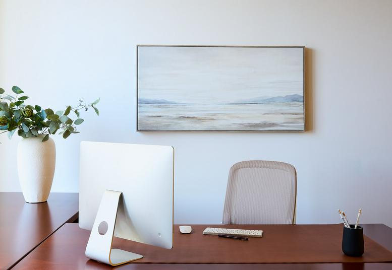 745 5th Ave, Plaza District, Midtown, Manhattan Office Images