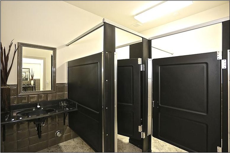5246 SW 8th St, Coral Gables Office Images