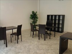 5246 SW 8th St, Coral Gables Office Images