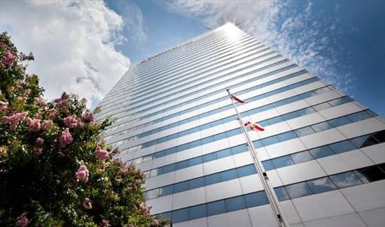 EverBank Center available for companies in Jacksonville