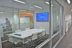 Bowker Building, 419 Park Ave S, Midtown, Manhattan Office Images
