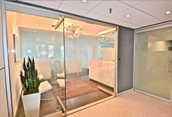 Bowker Building, 419 Park Ave S, Midtown, Manhattan Office Images