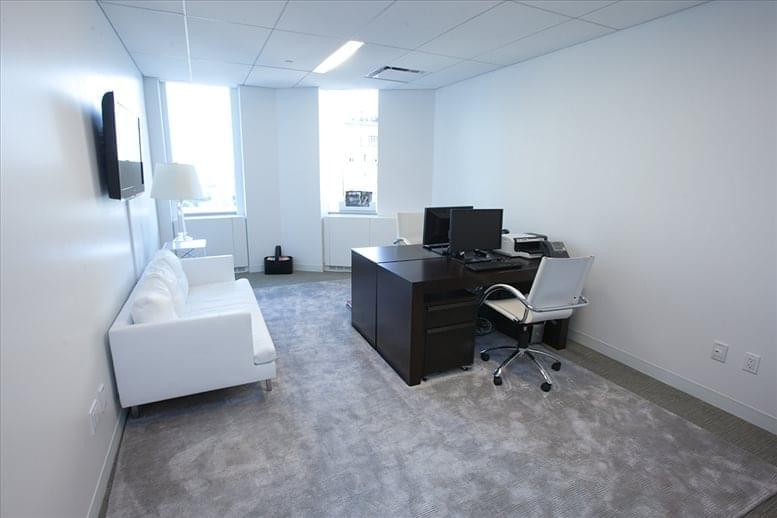 3 Columbus Circle, 15th Fl, Central Park/Columbus Circle, Upper West Side, Uptown, Manhattan Office for Rent in NYC 