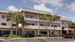 5700 Professional Park, 5700 Lake Worth Rd Office Space - Greenacres