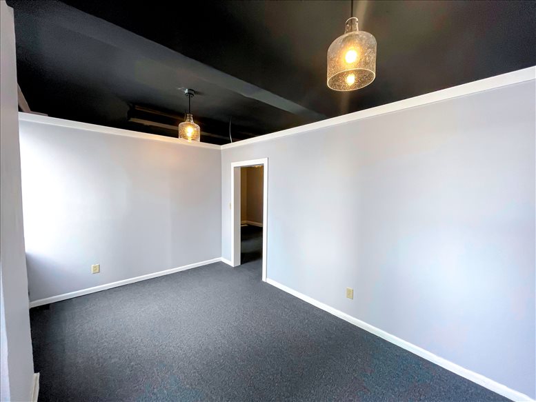 Photo of Office Space available to rent on Superior Building, 815 Superior Ave, Downtown, Cleveland