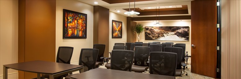 Business Central, 2377 Gold Meadow Way, Rancho Rio De Ls Amer Office Images