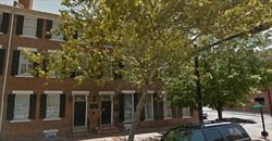 228 S Washington St available for companies in Alexandria
