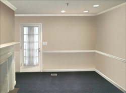 228 S Washington St, Old Town Office Images