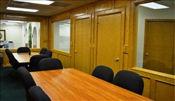 Picture of 7200 S 84th St, La Vista Office Space available in Omaha