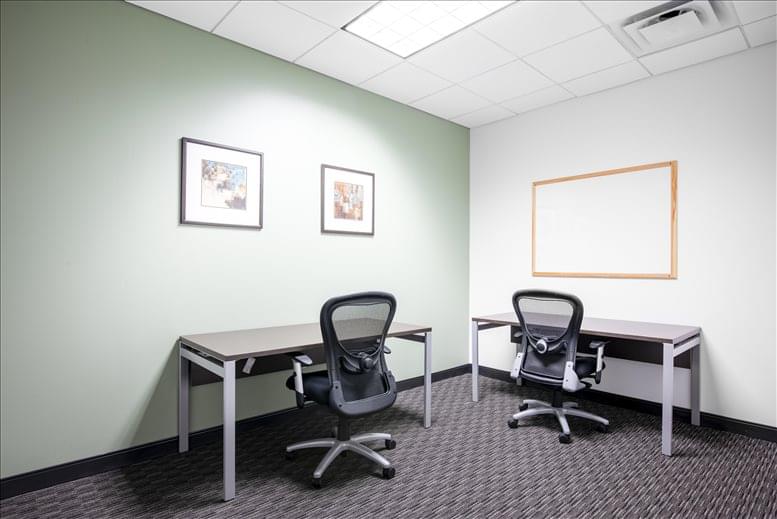 Photo of Office Space on River Place Corporate Park VII, 6500 River Pl Blvd Austin 