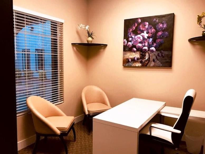 Photo of Office Space on 8565 S Eastern Ave Las Vegas 