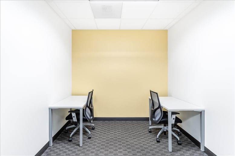 Picture of 135 South State College Blvd Office Space available in Brea