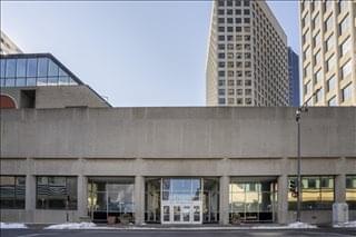 Photo of Office Space on 445 Minnesota St, St Paul Minneapolis