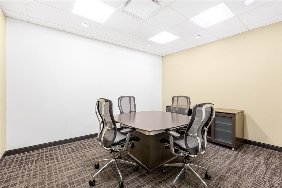 104 W 40th St, Bryant Park, Garment District, Midtown, Manhattan Office Space - NYC