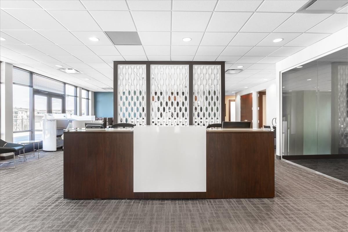 Photo of Office Space available to rent on 923 Haddonfield Rd, Cherry Hill