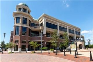 Photo of Office Space on 923 Haddonfield Rd Cherry Hill