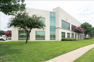 Photo of Office Space on 405 TX-121 Lewisville