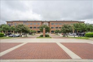Photo of Office Space on Mercantile Plaza,4500 Mercantile Plaza Dr Fort Worth