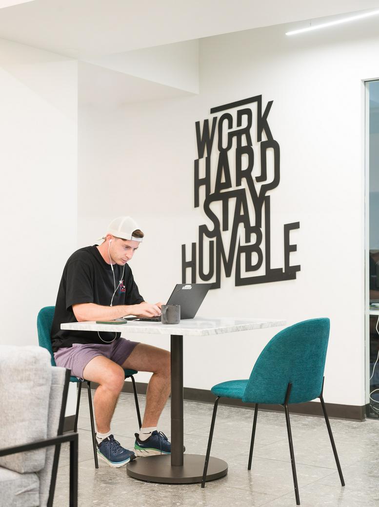 This is a photo of the office space available to rent on 211 W Wacker Dr, Downtown
