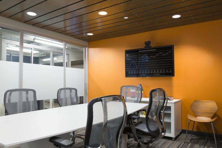 31 Penn Plaza, 132 W 31st St, Chelsea, Midtown, Manhattan Office Images