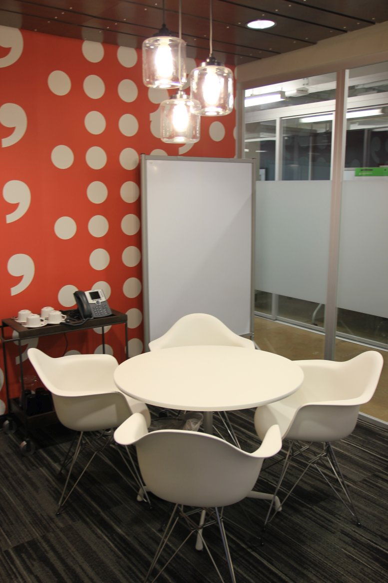 31 Penn Plaza, 132 W 31st St, Chelsea, Midtown, Manhattan Office Images