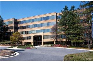 Photo of Office Space on 3675 Crestwood Pkwy, Duluth Atlanta