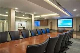 Photo of Office Space on 630 5th Ave, 20th Fl, Rockefeller Center, Midtown, Manhattan NYC 