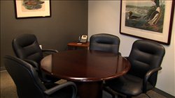 75 Holly Hill Lane Office Images