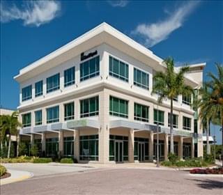 Photo of Office Space on 9128 Strada Place, North Naples Naples