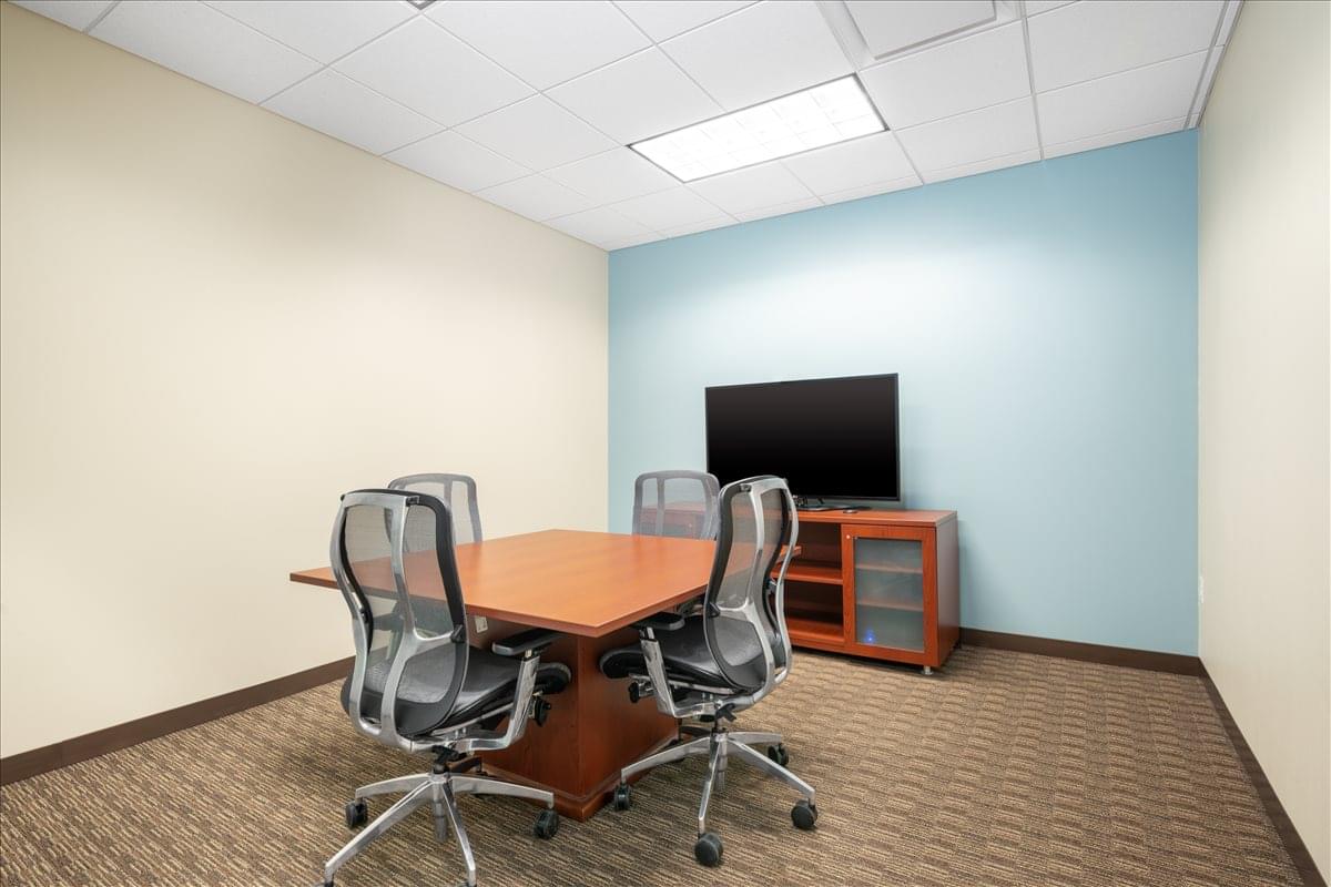 Photo of Office Space available to rent on Key Center North Tower, 50 Fountain Plaza, Buffalo