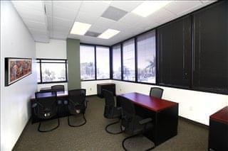 Photo of Office Space on 1451 W Cypress Creek Rd, Uptown Fort Lauderdale