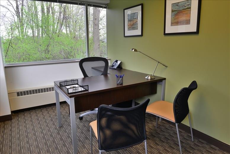 Photo of Office Space on 1715 Indian Wood Cir Maumee 