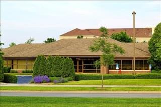 Photo of Office Space on 5650 Blazer Pkwy,Tuttle Crossing Dublin