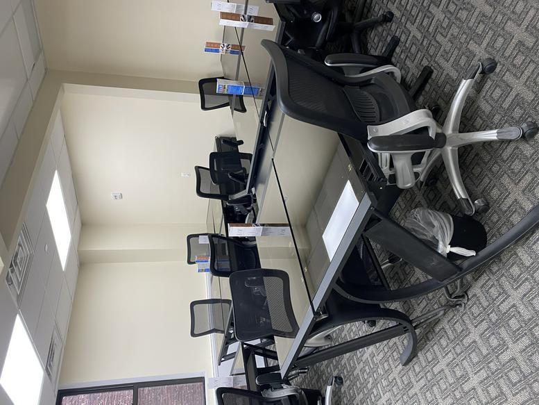 31 W 34th St, Garment District, Midtown Office Space - Manhattan