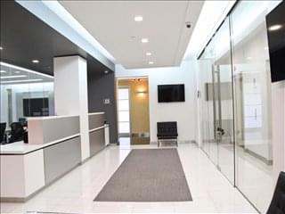 Photo of Office Space on 31 W 34th St ,Garment District,Midtown Manhattan