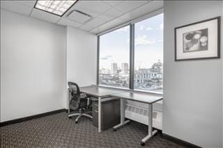 Photo of Office Space on 101 6th Ave,Downtown,Manhattan Soho