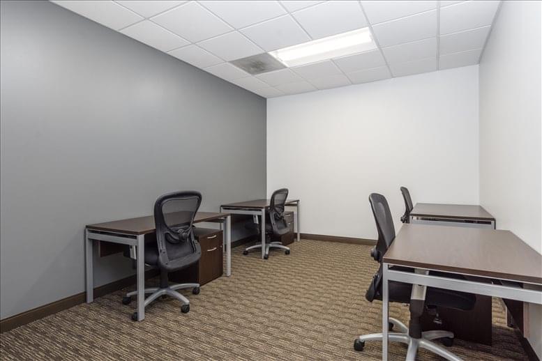 Photo of Office Space on 2700 Corporate Dr Birmingham 