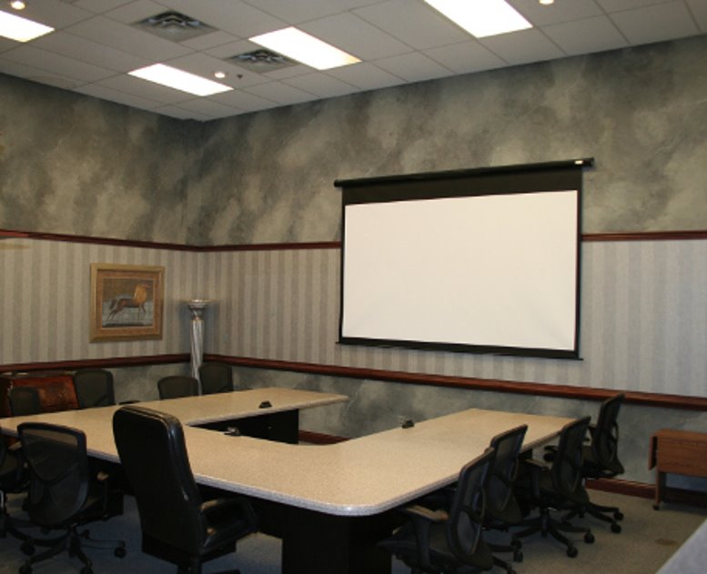 Huntley Gateway Commons Office Park, 11966 Oak Creek Pkwy Office Images