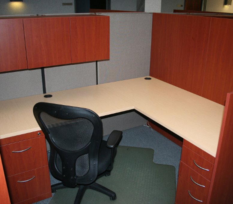 Huntley Gateway Commons Office Park, 11966 Oak Creek Pkwy Office Images