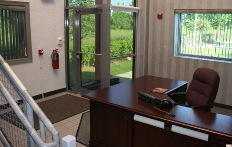 Huntley Gateway Commons Office Park, 11966 Oak Creek Pkwy Office Images